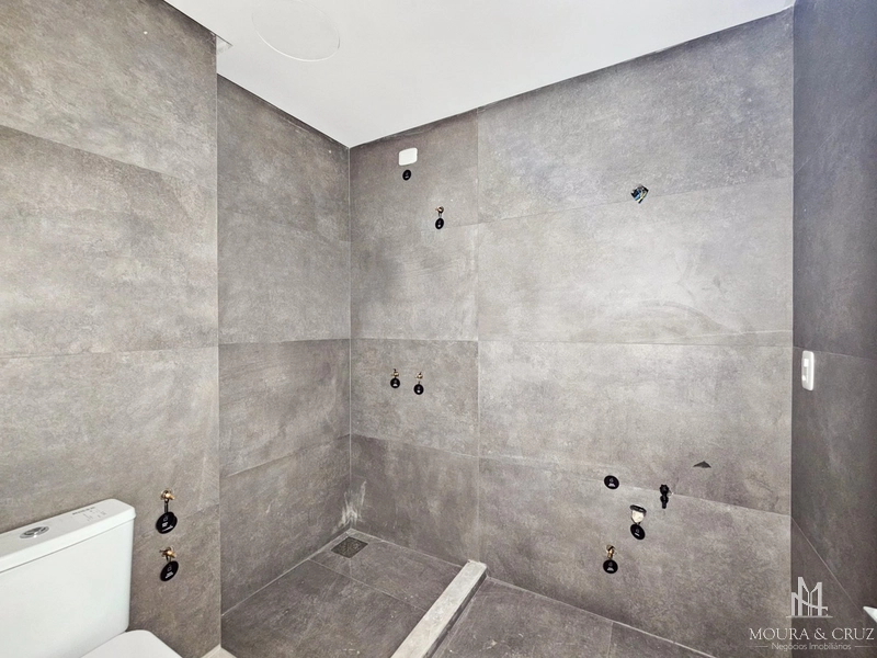 Apartamento Cobertura 1 quarto no Centro de Gramado: 26ª foto da galeria de imagens do imóvel