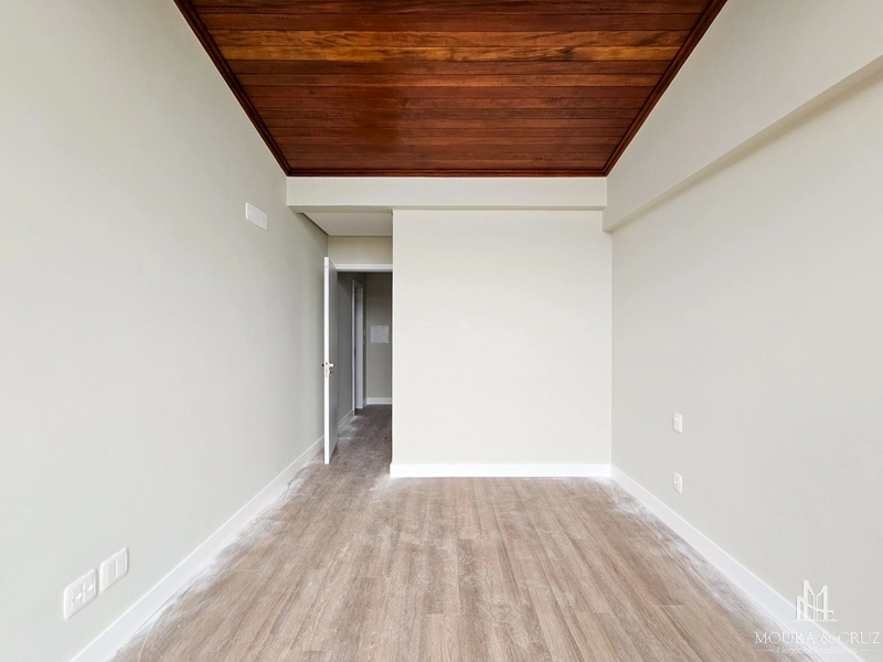 Apartamento Cobertura 1 quarto no Centro de Gramado: 25ª foto da galeria de imagens do imóvel