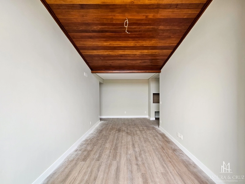 Apartamento Cobertura 1 quarto no Centro de Gramado: 20ª foto da galeria de imagens do imóvel