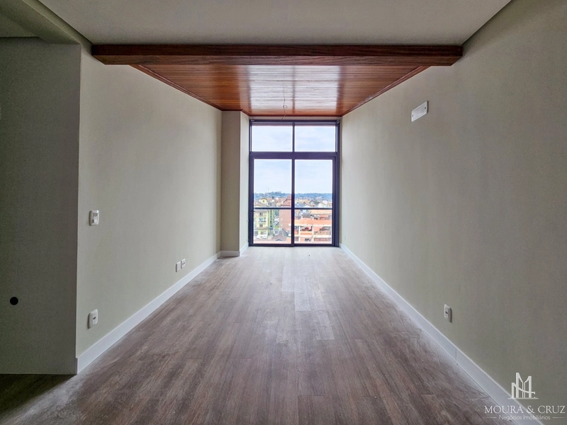 Apartamento Cobertura 1 quarto no Centro de Gramado: 18ª foto da galeria de imagens do imóvel