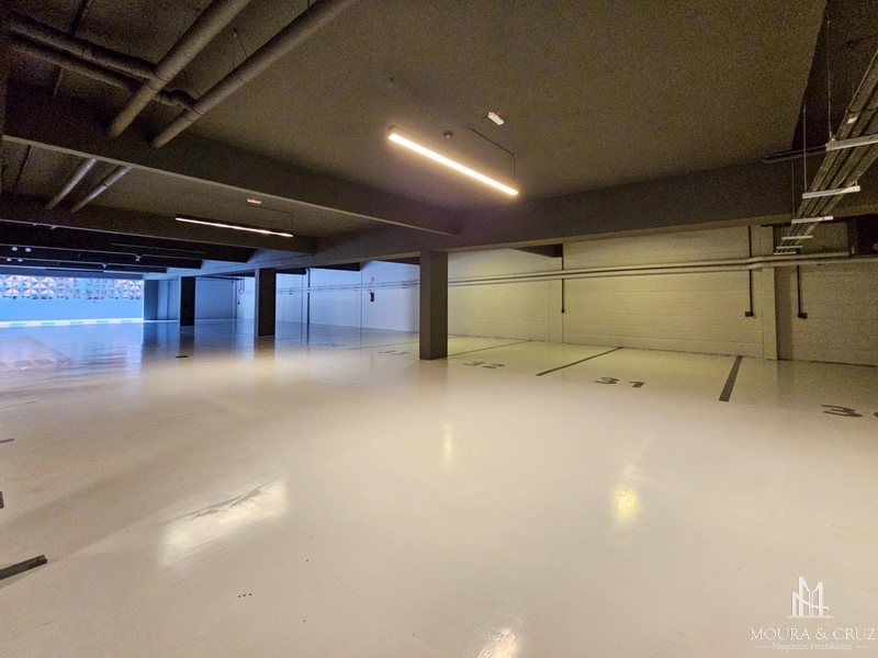 Apartamento Cobertura 1 quarto no Centro de Gramado: 5ª foto da galeria de imagens do imóvel