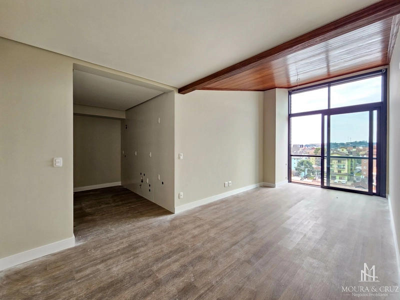 Apartamento Cobertura 1 quarto no Centro de Gramado: 22ª foto da galeria de imagens do imóvel