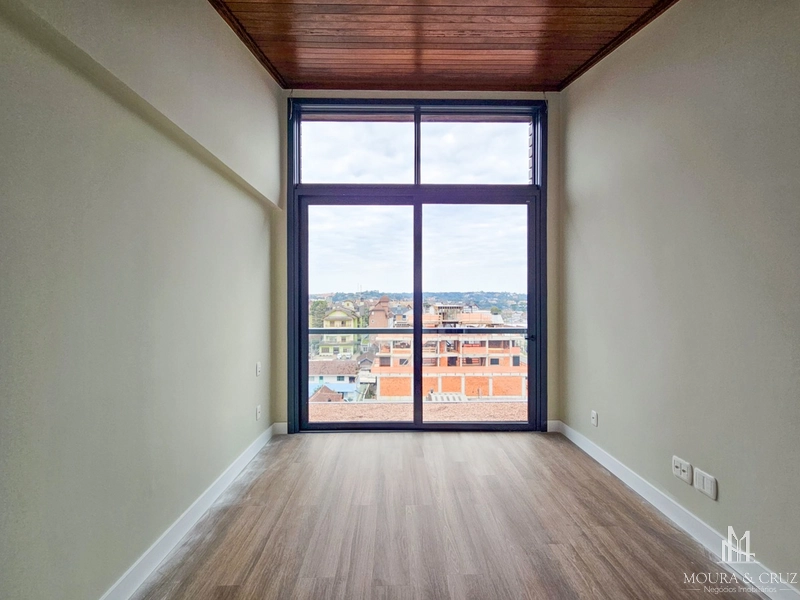 Apartamento Cobertura 1 quarto no Centro de Gramado: 24ª foto da galeria de imagens do imóvel