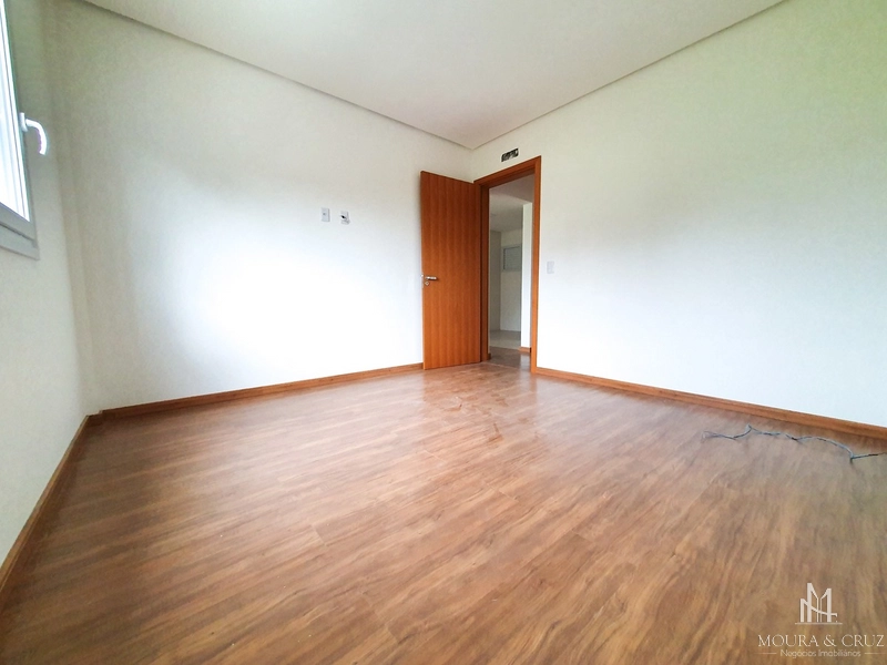 Apartamento 2 quartos em Gramado: 9ª foto da galeria de imagens do imóvel