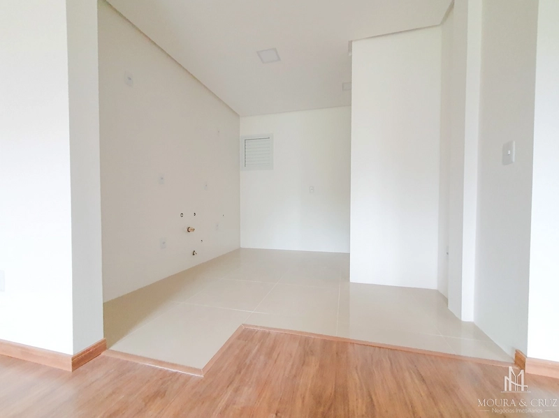 Apartamento 2 quartos em Gramado: 6ª foto da galeria de imagens do imóvel