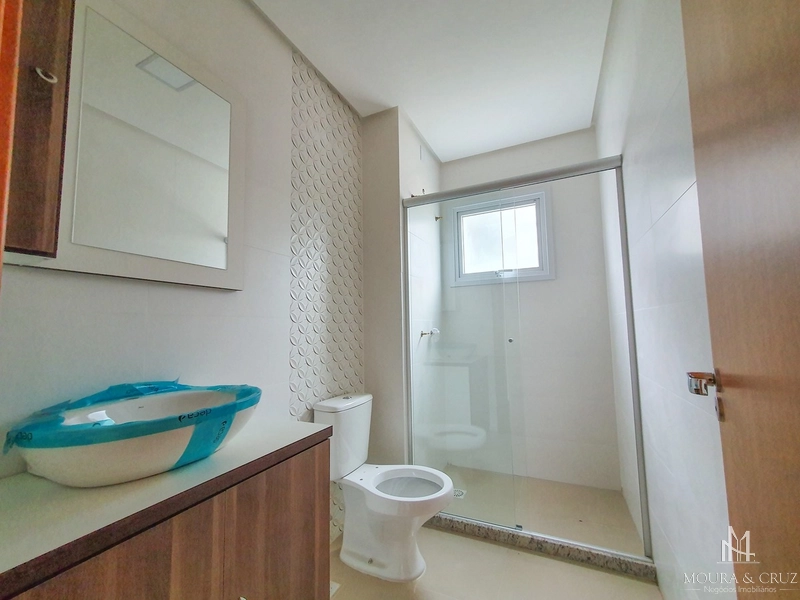 Apartamento 2 quartos em Gramado: 13ª foto da galeria de imagens do imóvel
