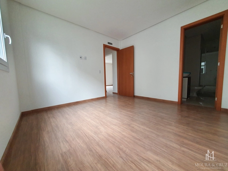 Apartamento 2 quartos em Gramado: 12ª foto da galeria de imagens do imóvel