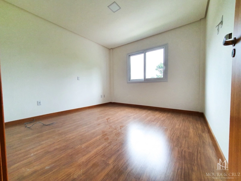 Apartamento 2 quartos em Gramado: 11ª foto da galeria de imagens do imóvel