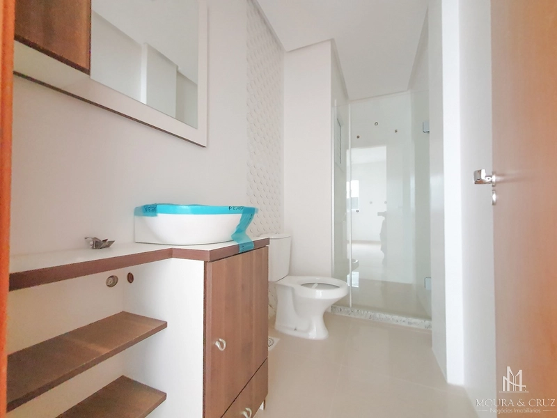 Apartamento 2 quartos em Gramado: 10ª foto da galeria de imagens do imóvel