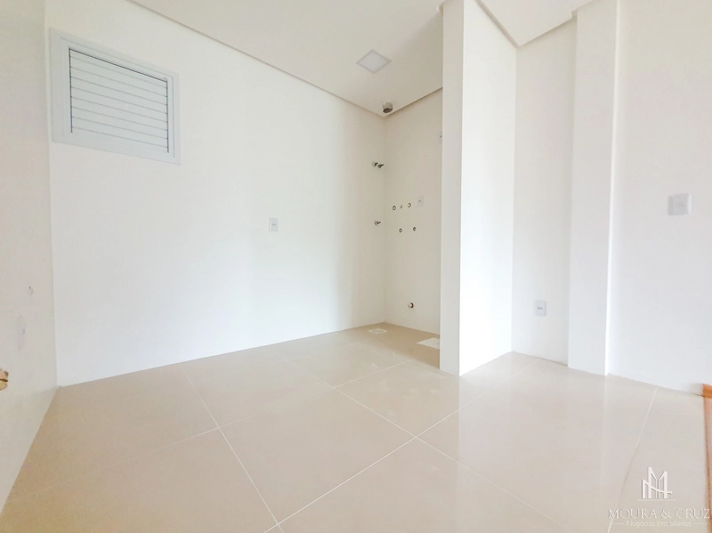 Apartamento 2 quartos em Gramado: 7ª foto da galeria de imagens do imóvel