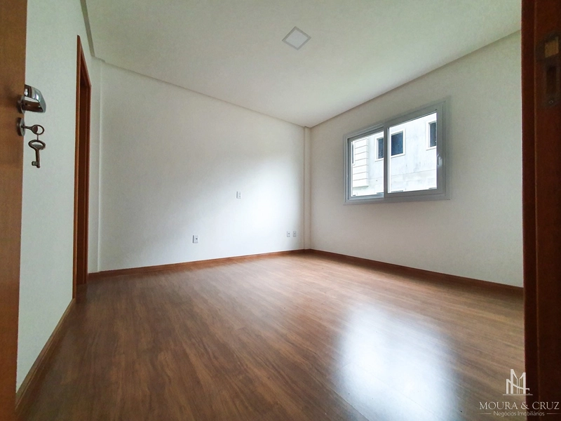 Apartamento 2 quartos em Gramado: 8ª foto da galeria de imagens do imóvel