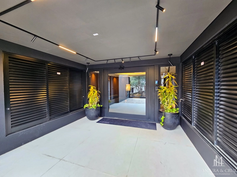 Apartamento 2 quartos mobiliado no Centro de Gramado: 30ª foto da galeria de imagens do imóvel