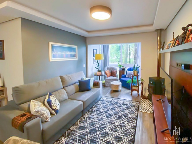 Imóvel residencial ou comercial