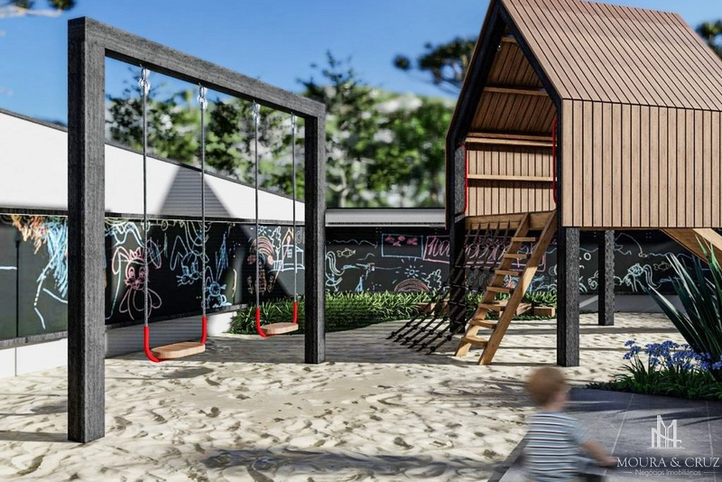 Apartamento 2 quartos no Centro de Canela: 16ª foto da galeria de imagens do imóvel