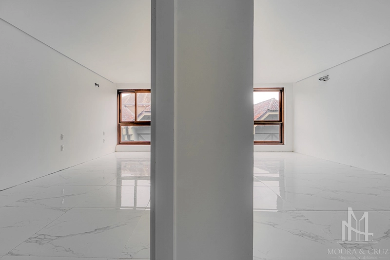 Apartamento 1 quarto em Gramado: 2ª foto da galeria de imagens do imóvel