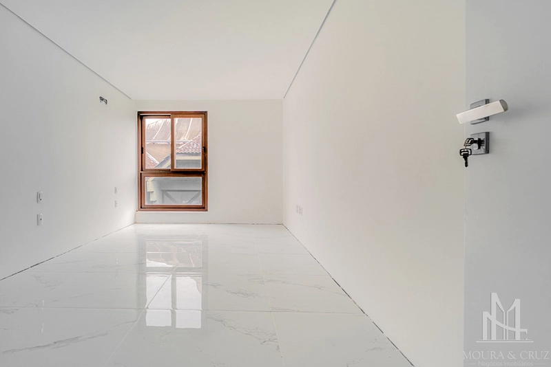 Apartamento 1 quarto em Gramado: 3ª foto da galeria de imagens do imóvel