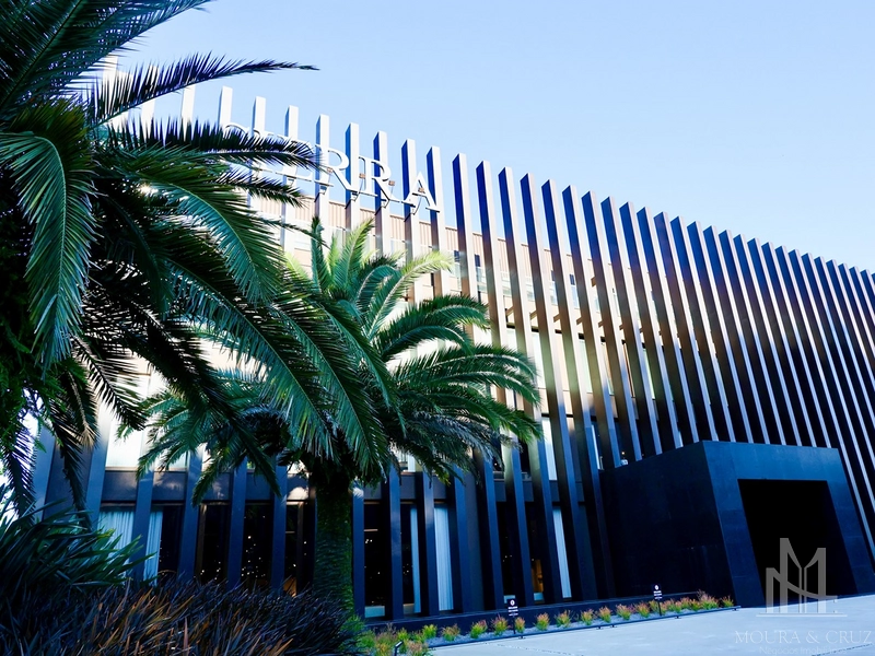 Apartamento 1 quarto em Gramado: 19ª foto da galeria de imagens do imóvel