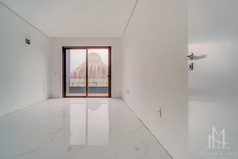 Apartamento 1 quarto em Gramado: 4ª foto da galeria de imagens do imóvel