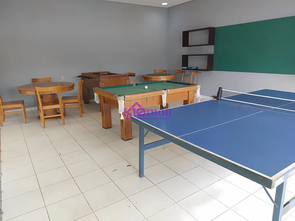 16ª foto do condomínio