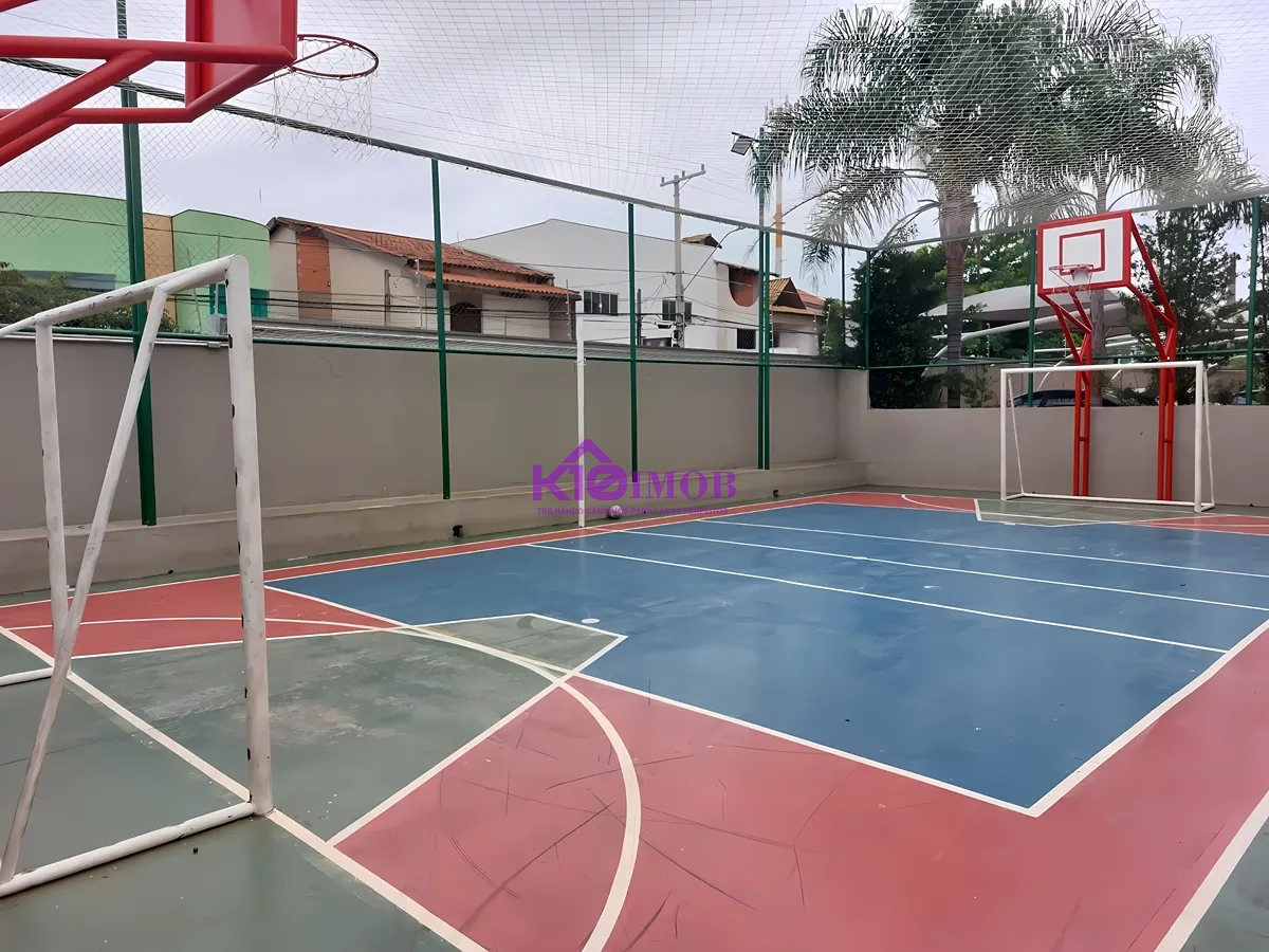 10ª foto do condomínio