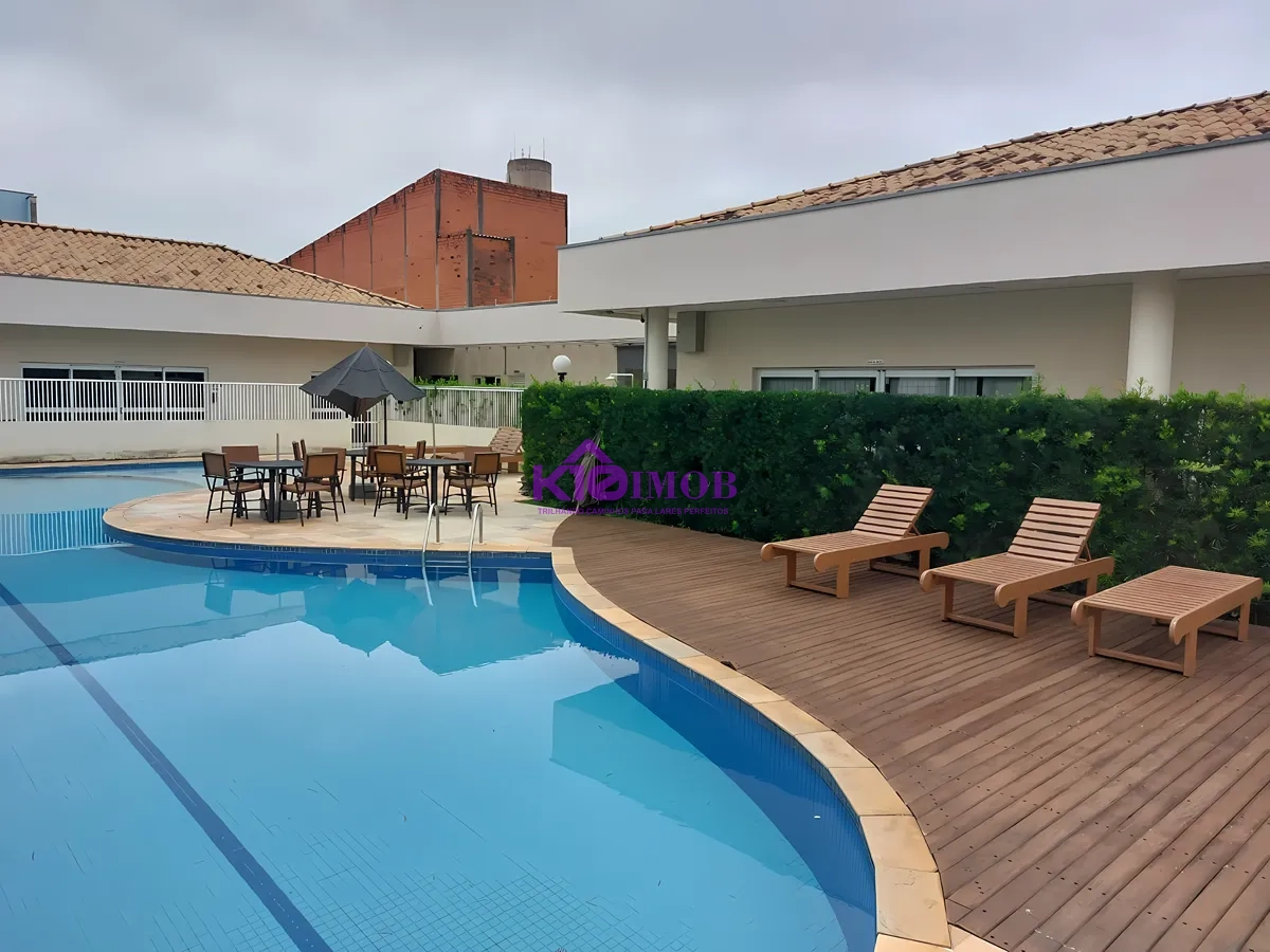 5ª foto do condomínio