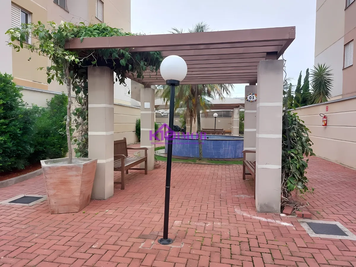 24ª foto do condomínio