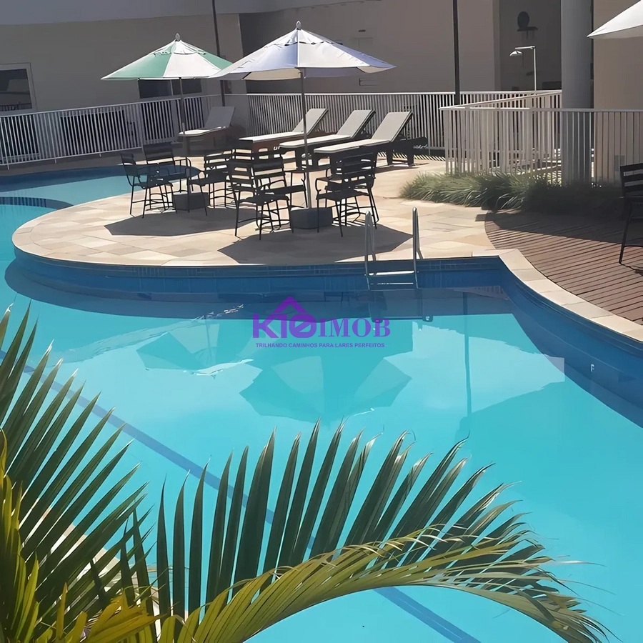 3ª foto do condomínio