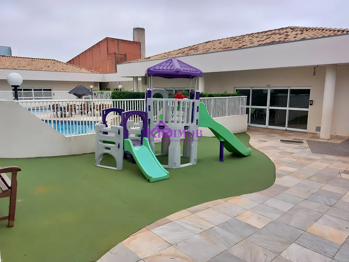 7ª foto do condomínio