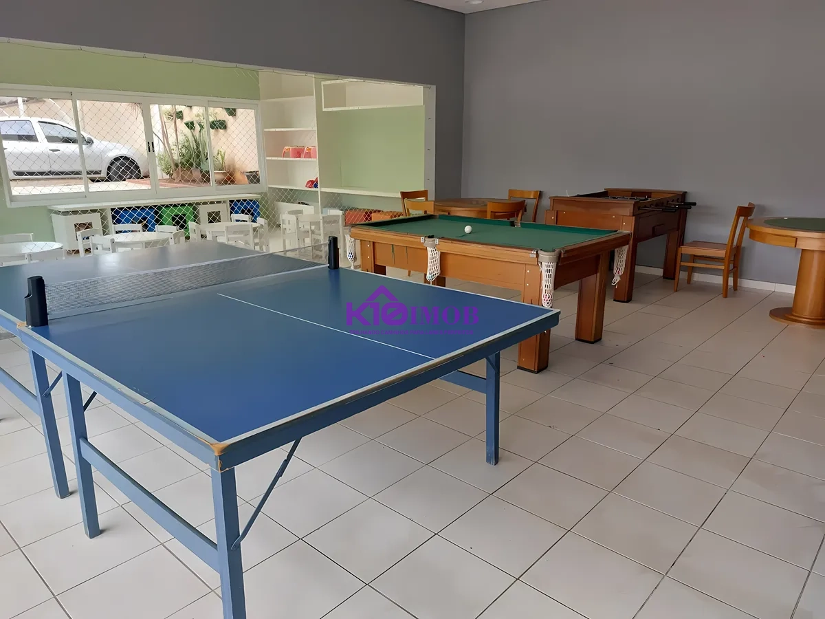 15ª foto do condomínio