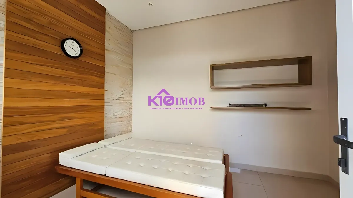 9ª foto do condomínio