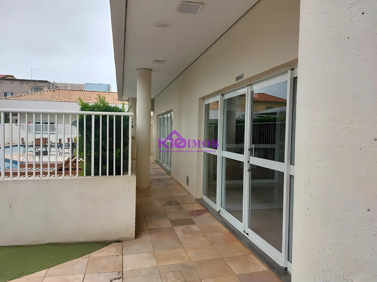 12ª foto do condomínio