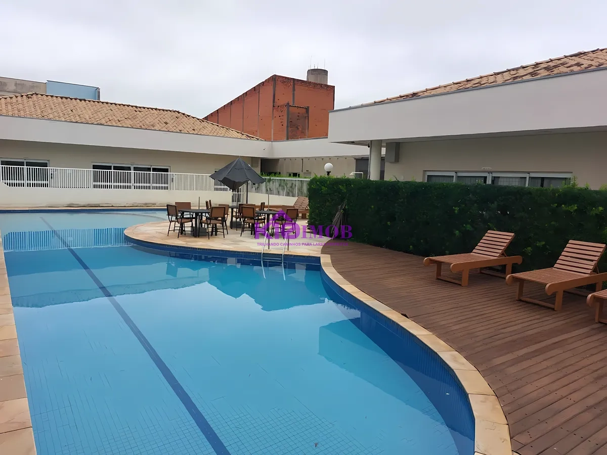 6ª foto do condomínio