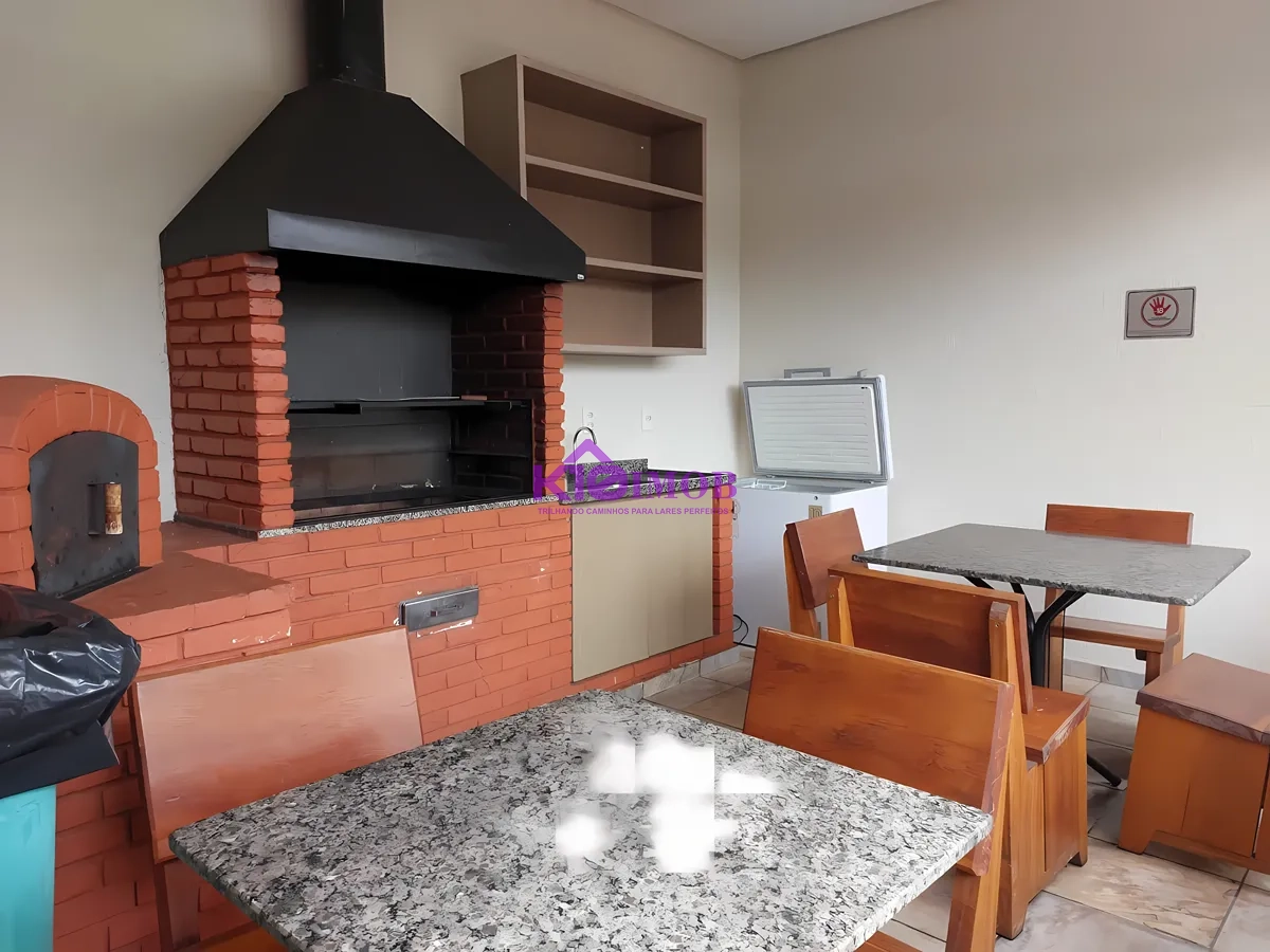 20ª foto do condomínio