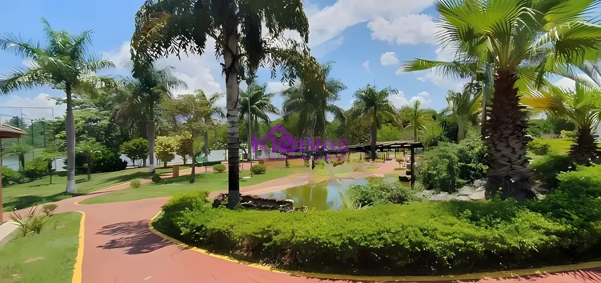 1ª foto do condomínio