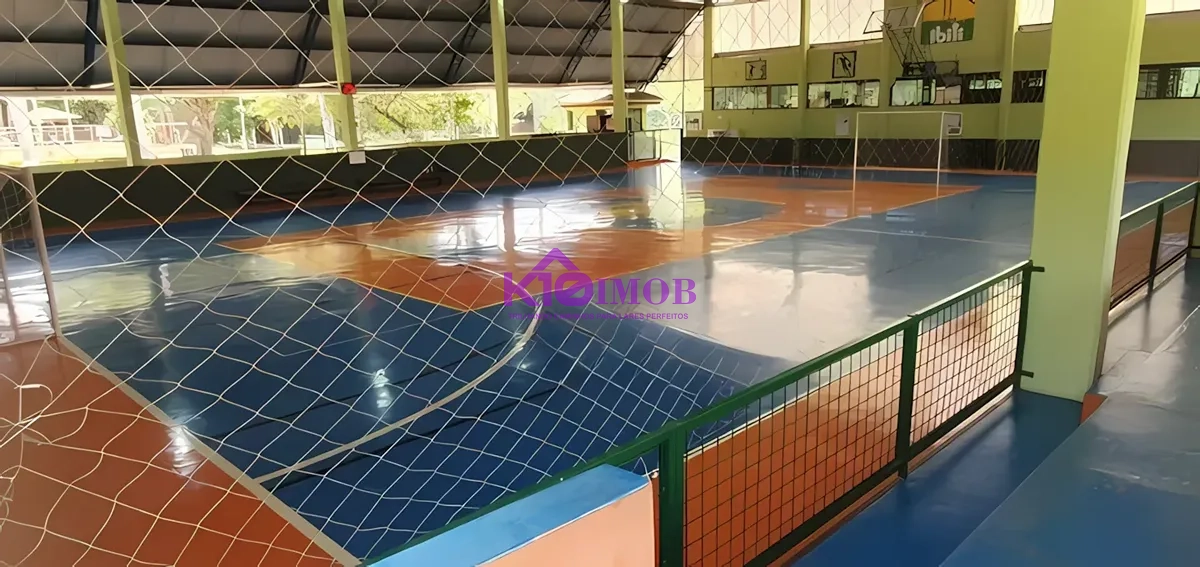 12ª foto do condomínio