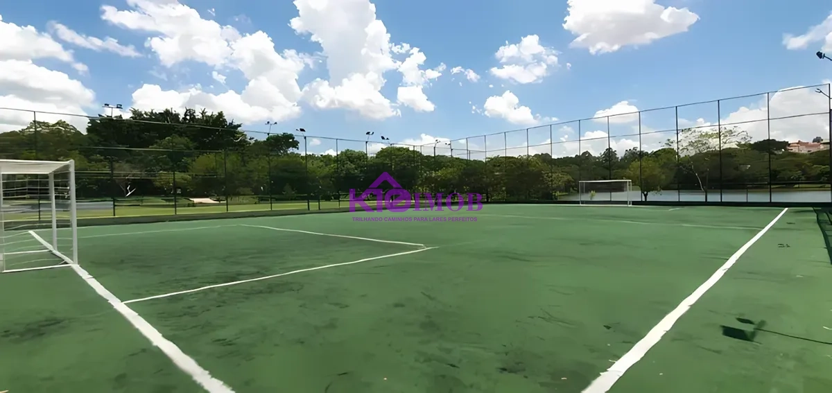 7ª foto do condomínio