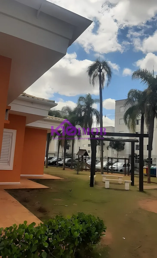 6ª foto do condomínio