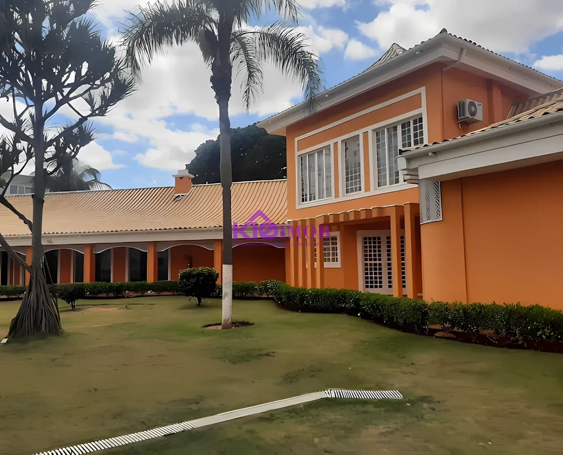 7ª foto do condomínio