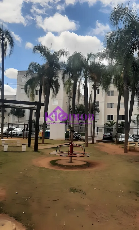 5ª foto do condomínio