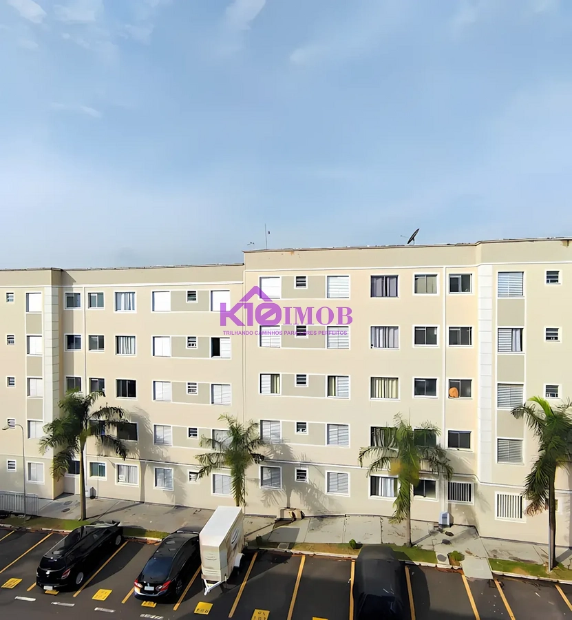 12ª foto do condomínio