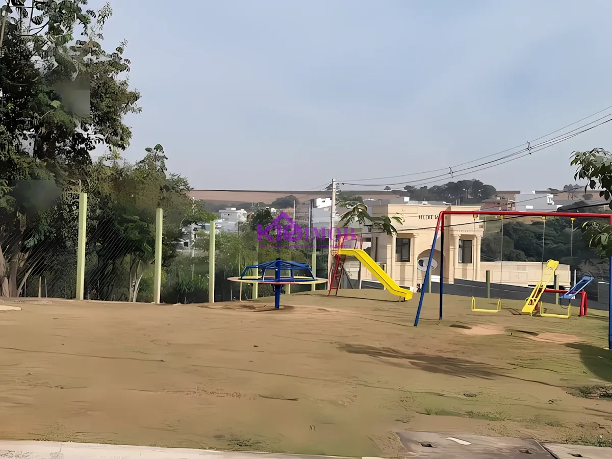 12ª foto do condomínio