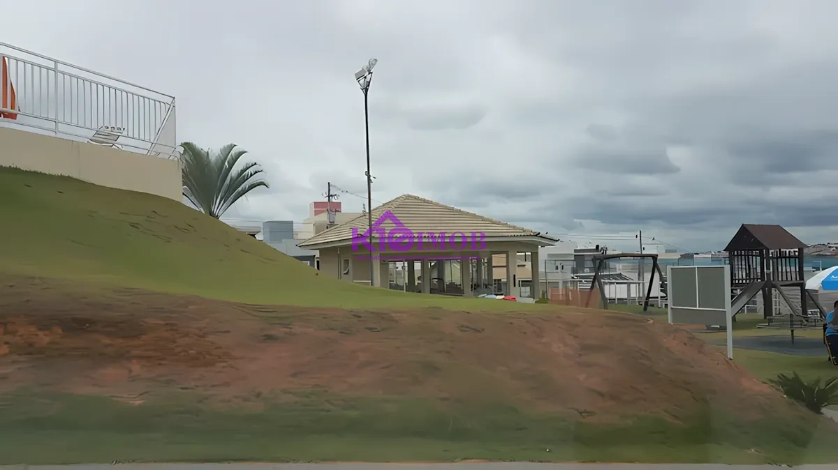9ª foto do condomínio