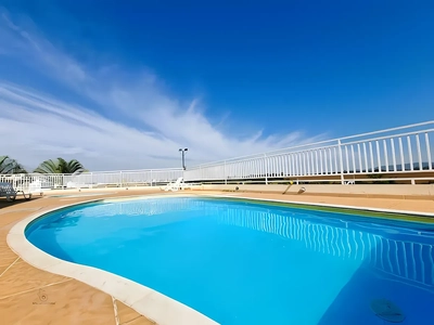 condiminio - Villagio Milano