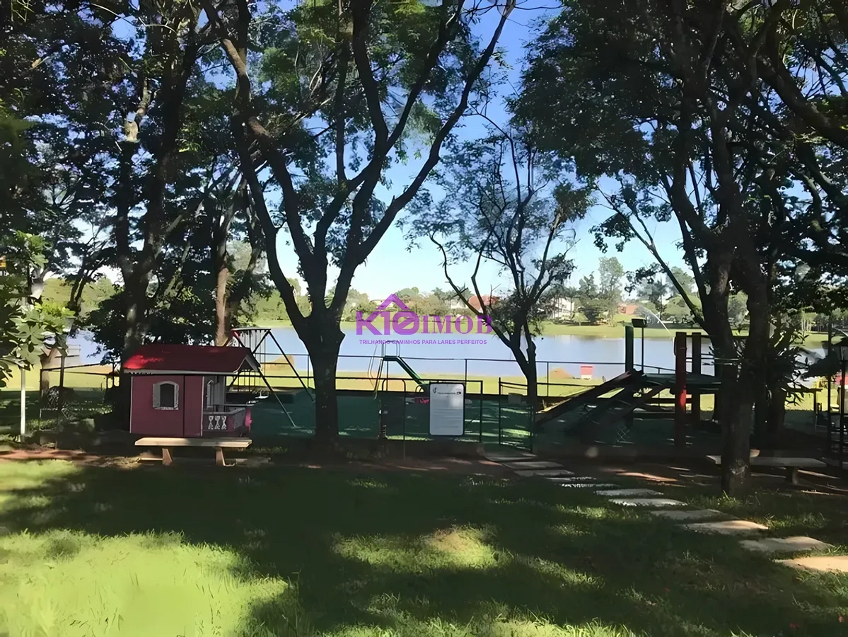 9ª foto do condomínio