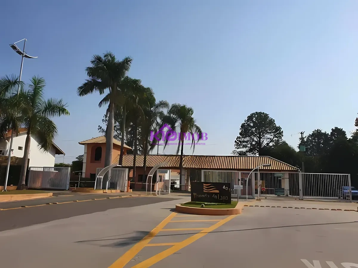 1ª foto do condomínio