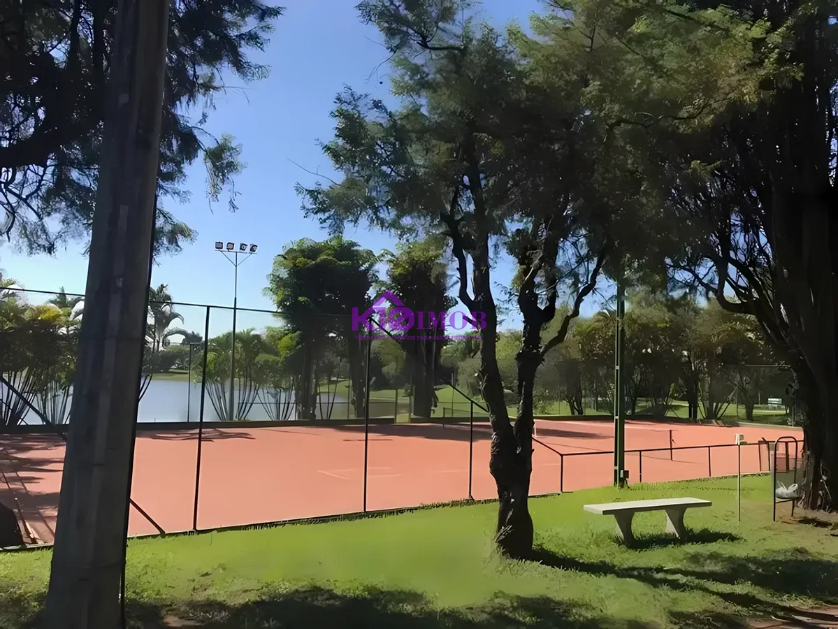 4ª foto do condomínio