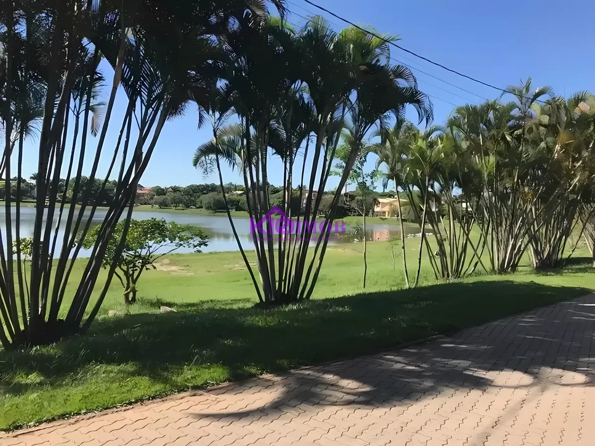 6ª foto do condomínio