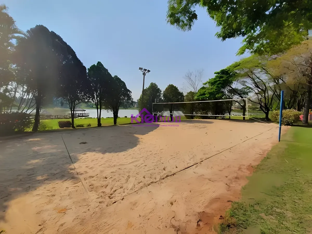 7ª foto do condomínio