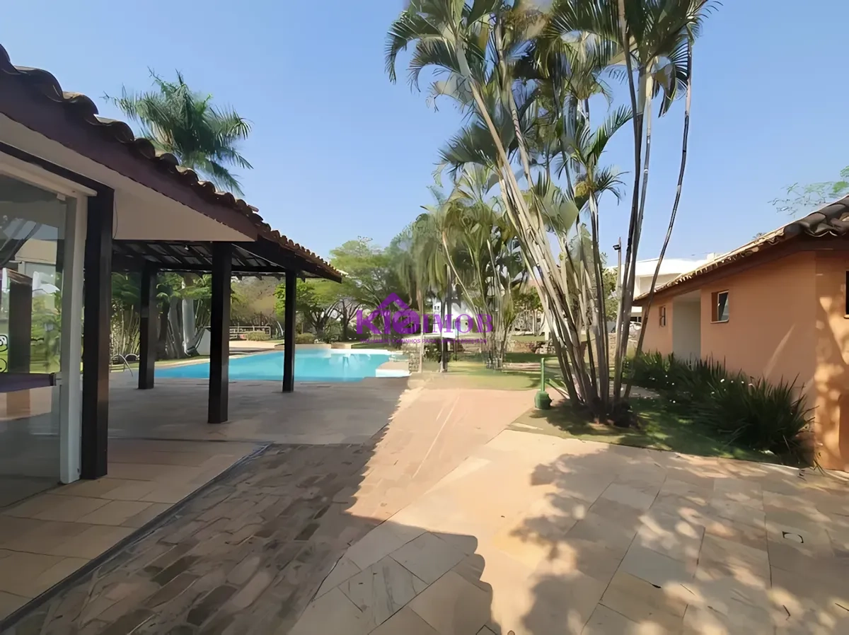 11ª foto do condomínio