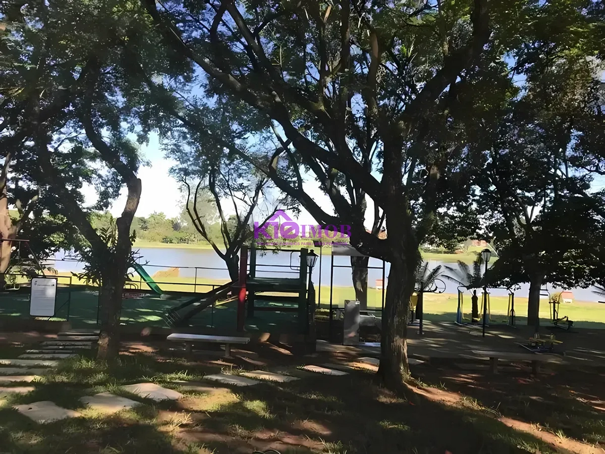 12ª foto do condomínio